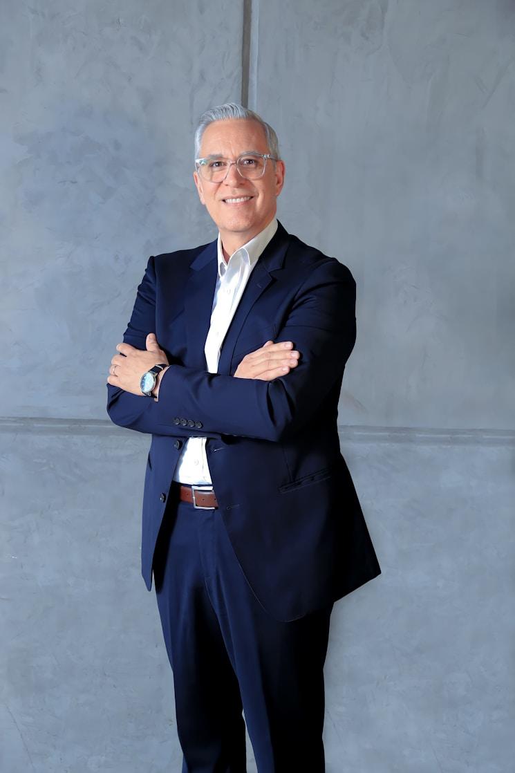 Founder